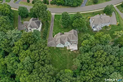 16 Hendrickson Lane, Farmington, CT 06085 - Photo 3