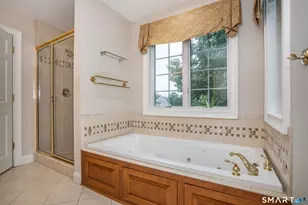 16 Hendrickson Ln, Farmington, CT 06085 - Photo 25