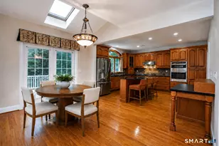 16 Hendrickson Ln, Farmington, CT 06085 - Photo 13
