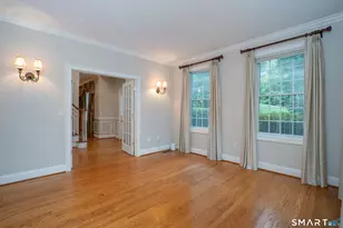 16 Hendrickson Ln, Farmington, CT 06085 - Photo 7