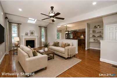 16 Hendrickson Lane, Farmington, CT 06085 - Photo 11