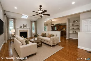 16 Hendrickson Ln, Farmington, CT 06085 - Photo 11