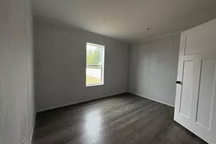 1251-13 Old Colony Rd, Wallingford, CT 06492 - Photo 5