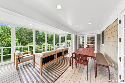 11 Belaire Drive, Westport, CT 06880 - Photo 23