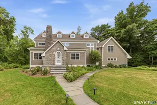 11 Belaire Dr, Westport, CT 06880 - Photo 1