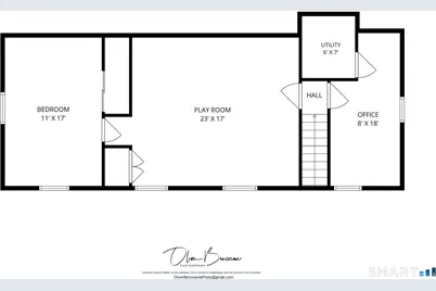 11 Belaire Drive, Westport, CT 06880 - Photo 29