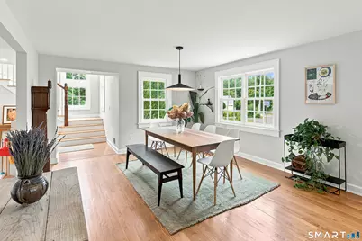 11 Belaire Drive, Westport, CT 06880 - Photo 5