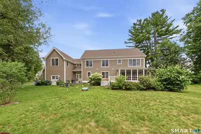 11 Belaire Drive, Westport, CT 06880 - Photo 25