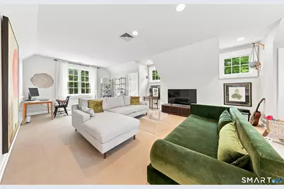11 Belaire Drive, Westport, CT 06880 - Photo 17