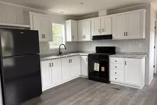 1251-4 Old Colony Rd, Wallingford, CT 06492 - Photo 3