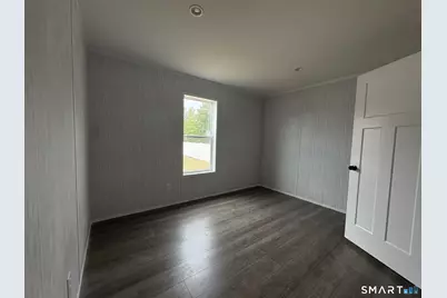1251-4 Old Colony Road, Wallingford, CT 06492 - Photo 5