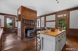 11 John Read Rd, Redding, CT 06896 - Photo 25
