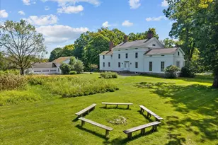 11 John Read Rd, Redding, CT 06896 - Photo 39
