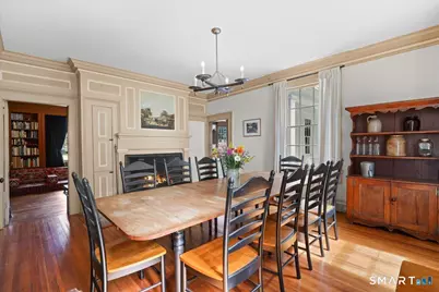 11 John Read Road, Redding, CT 06896 - Photo 11