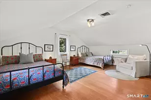 11 John Read Rd, Redding, CT 06896 - Photo 31