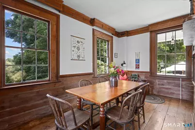 11 John Read Road, Redding, CT 06896 - Photo 23