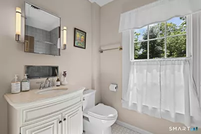 11 John Read Road, Redding, CT 06896 - Photo 27