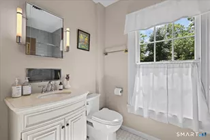 11 John Read Rd, Redding, CT 06896 - Photo 27