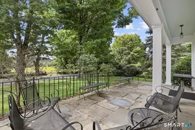 11 John Read Road, Redding, CT 06896 - Photo 7