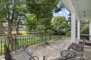 11 John Read Rd, Redding, CT 06896 - Photo 7