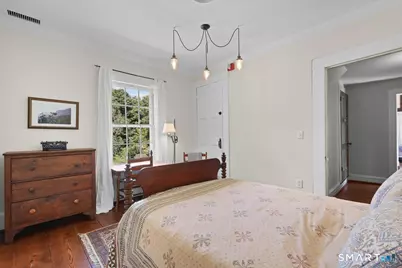 11 John Read Road, Redding, CT 06896 - Photo 33