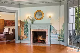 11 John Read Rd, Redding, CT 06896 - Photo 17