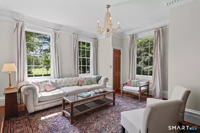 11 John Read Road, Redding, CT 06896 - Photo 13
