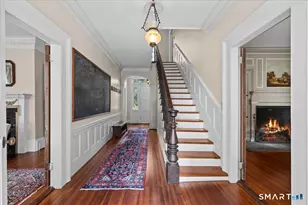 11 John Read Rd, Redding, CT 06896 - Photo 9