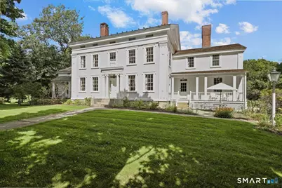 11 John Read Road, Redding, CT 06896 - Photo 37