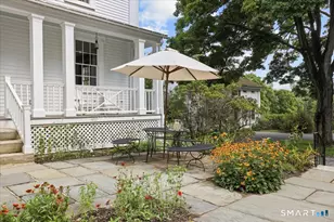 11 John Read Rd, Redding, CT 06896 - Photo 3