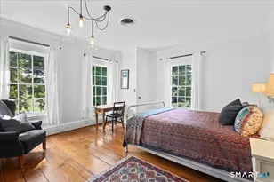 11 John Read Rd, Redding, CT 06896 - Photo 29