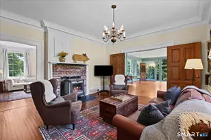 11 John Read Rd, Redding, CT 06896 - Photo 15