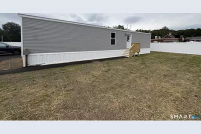 1251-2 Old Colony Road, Wallingford, CT 06492 - Photo 13