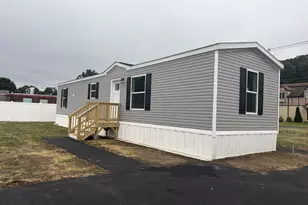 1251-2 Old Colony Rd, Wallingford, CT 06492 - Photo 11