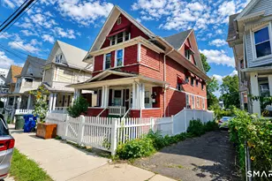 55 Bronx Ave, Bridgeport, CT 06606 - Photo 7