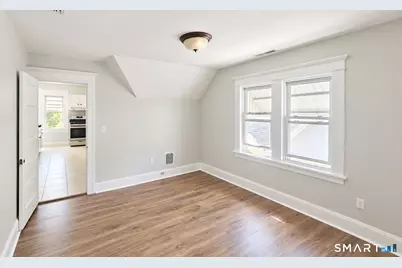 55 Bronx Avenue #3rd Floor, Bridgeport, CT 06606 - Photo 3