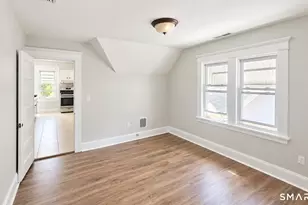 55 Bronx Ave, Bridgeport, CT 06606 - Photo 3