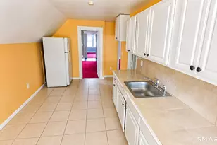 55 Bronx Ave, Bridgeport, CT 06606 - Photo 3