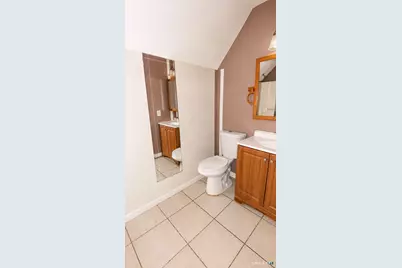 55 Bronx Avenue #3rd Floor, Bridgeport, CT 06606 - Photo 9