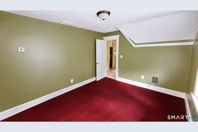 55 Bronx Avenue #3rd Floor, Bridgeport, CT 06606 - Photo 5