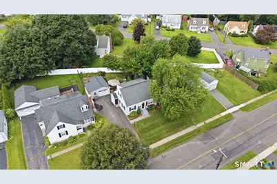 20 Chamberlin Drive, West Hartford, CT 06107 - Photo 37