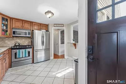 20 Chamberlin Drive, West Hartford, CT 06107 - Photo 5