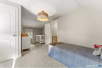 20 Chamberlin Drive, West Hartford, CT 06107 - Photo 29