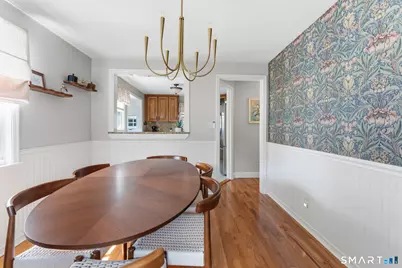 20 Chamberlin Drive, West Hartford, CT 06107 - Photo 11