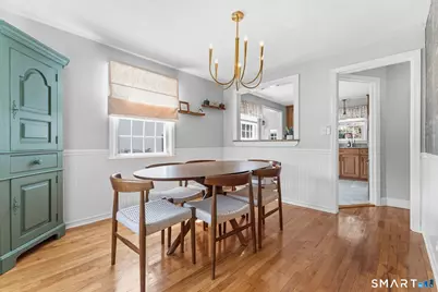 20 Chamberlin Drive, West Hartford, CT 06107 - Photo 13