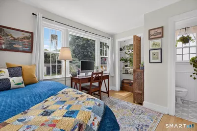 203 Haverford Street, Hamden, CT 06517 - Photo 11
