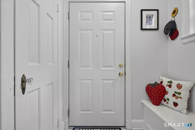 203 Haverford Street, Hamden, CT 06517 - Photo 3