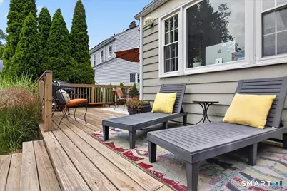 203 Haverford Street, Hamden, CT 06517 - Photo 29