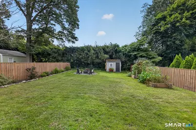 203 Haverford Street, Hamden, CT 06517 - Photo 31