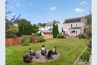 203 Haverford Street, Hamden, CT 06517 - Photo 37